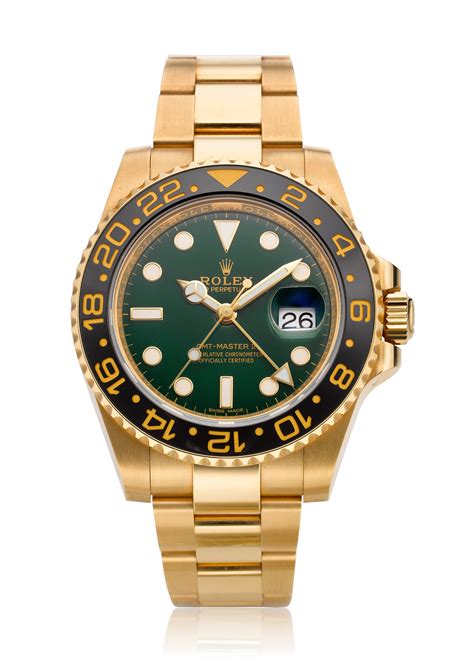 gmt rolex gold price|k gold Rolex watch price.